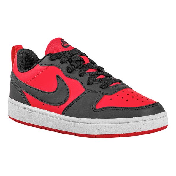 スパイク NIKE Air LT Super Bad TD RED and BLACK スパイク NIKE Air LT Super Bad TD RED and BLACK スパイク NIKE Air